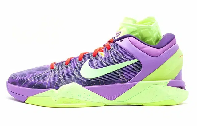 Nike Zoom Kobe 7