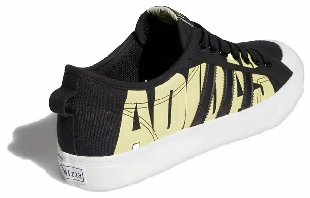 adidas originals NIZZA