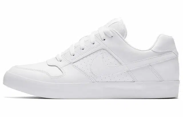 Nike SB Delta Force VULC