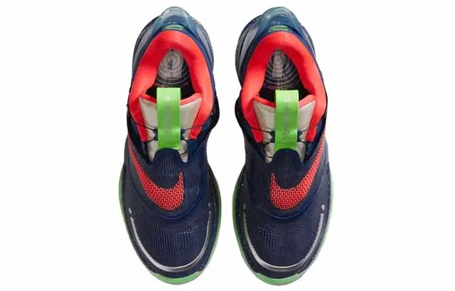 Nike Adapt bb 2.0