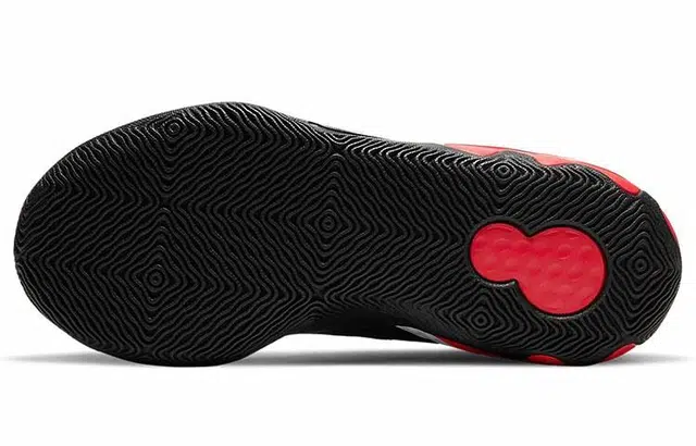 Nike Renew Elevate