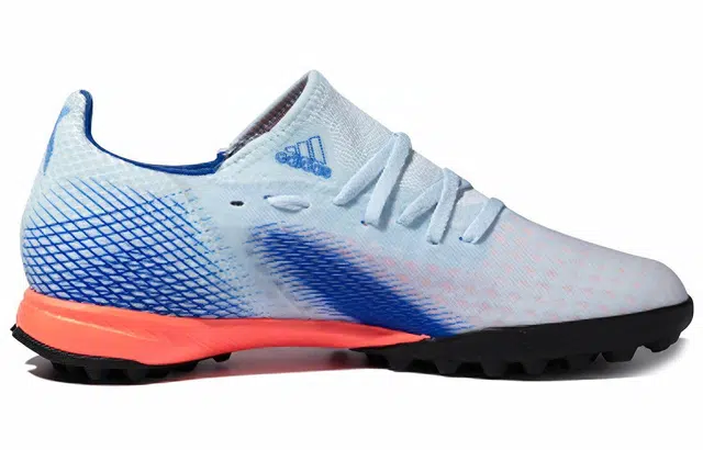adidas X GHOSTED TF