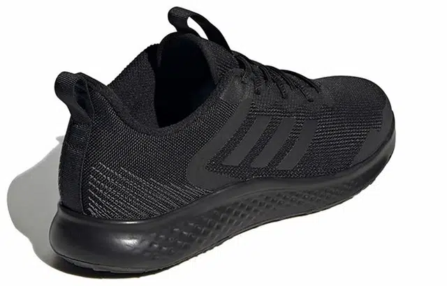 adidas Fluidstreet