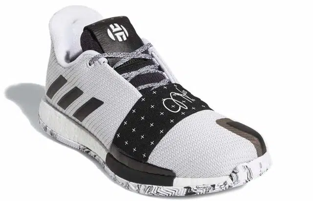 adidas Harden Vol.3