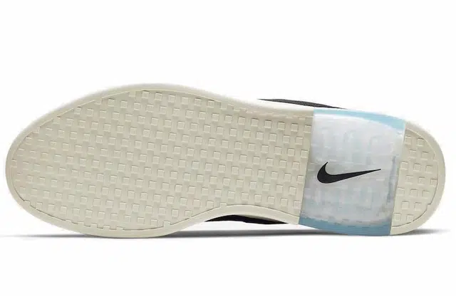 Nike Air Fear of God Moccasin