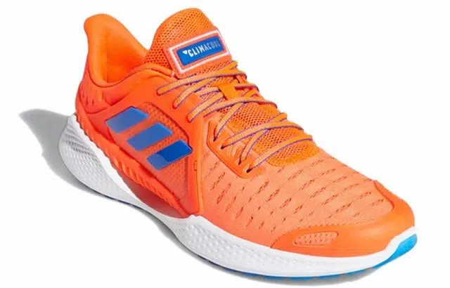 adidas Climacool 2.0 Vent Summer.Rdy Em