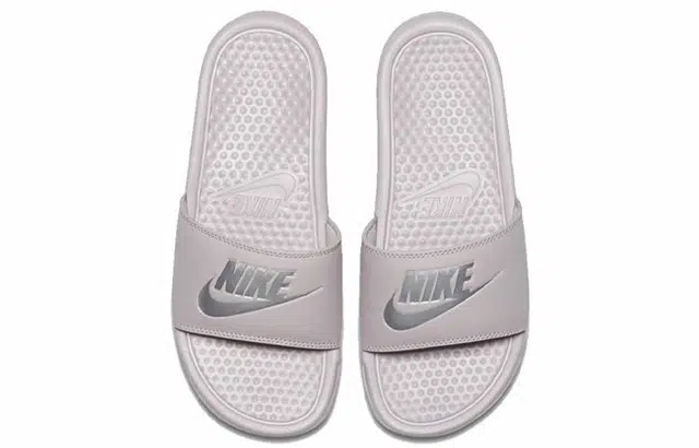 Nike Benassi JDI
