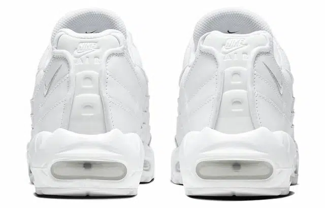 Nike Air Max 95