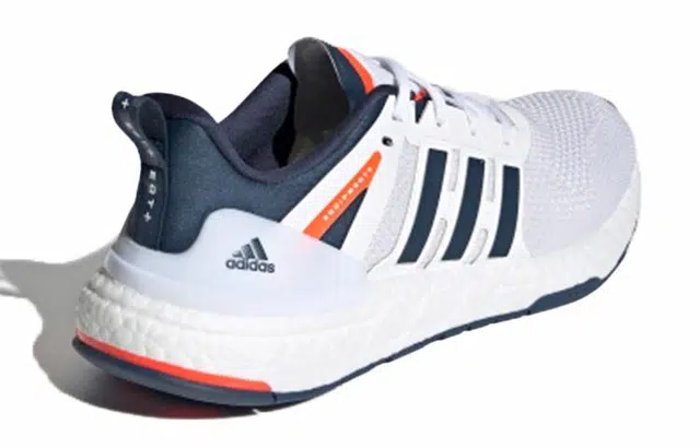 adidas Equipment+