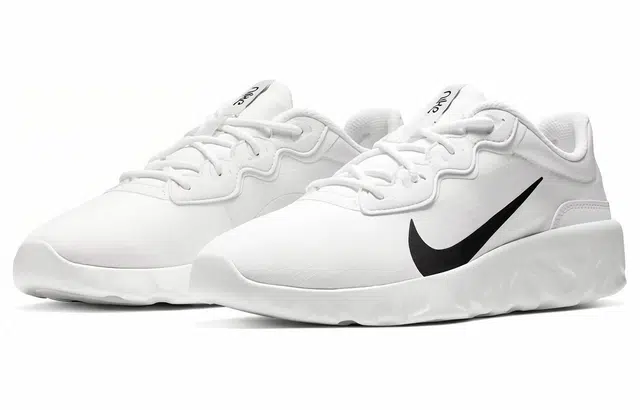 Nike Explore strada