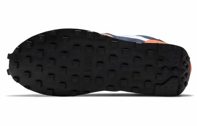 Nike Daybreak SE