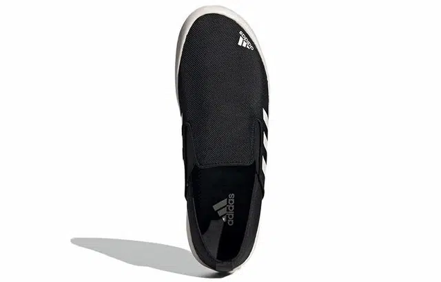 adidas b slip-on dlx