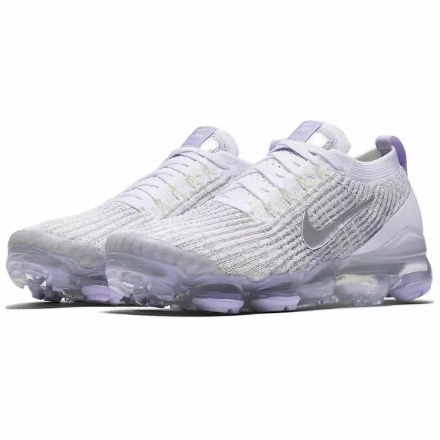 Nike VaporMax Flyknit 3.0