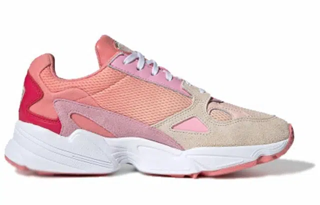 adidas originals Falcon