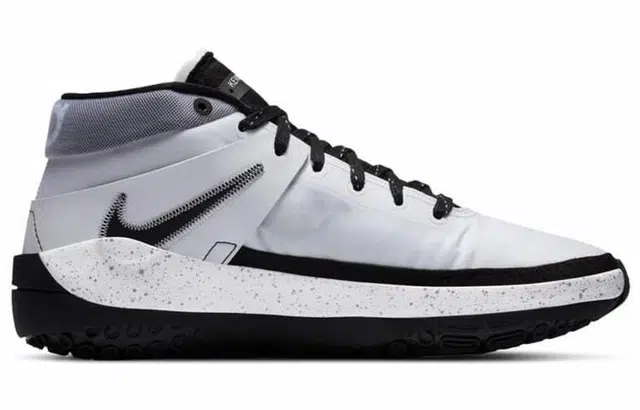 Nike KD 13 13