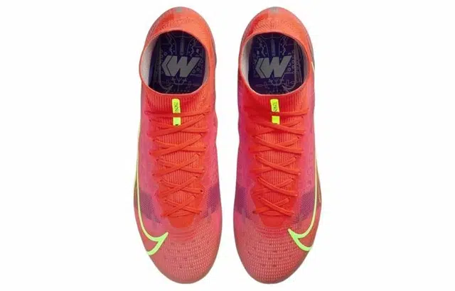 Nike Mercurial Superfly 8 14 Elite FG