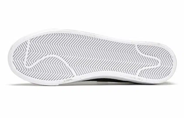 Fragment Design x Nike Tennis Classic