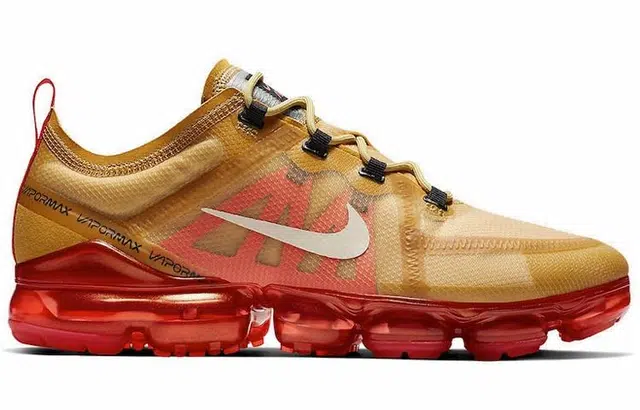Nike VaporMax 2019