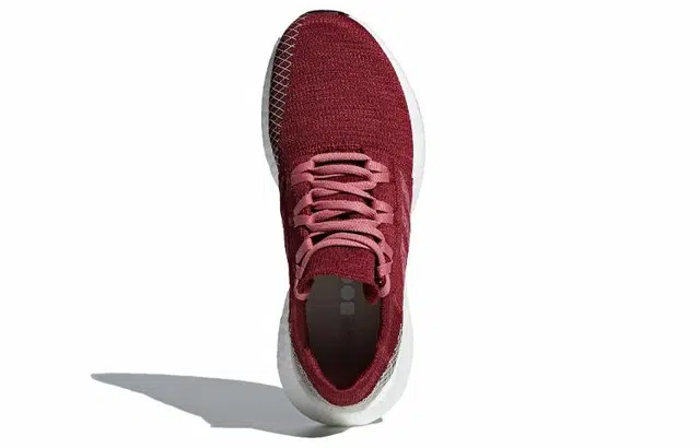 adidas Pureboost Go