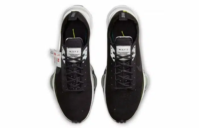 Nike Air Zoom type se 3m