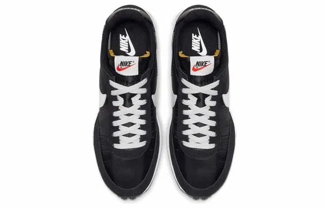Nike Air Tailwind 79