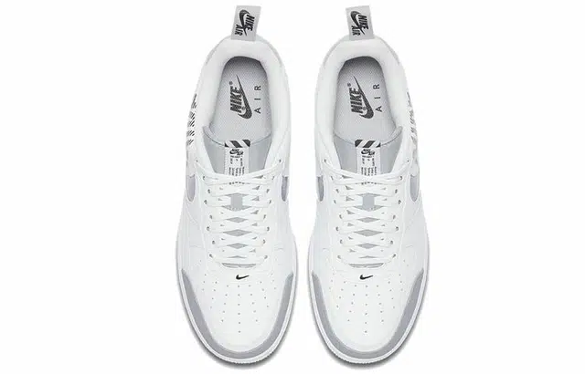 Nike Air Force 1 Low 07 Low 2