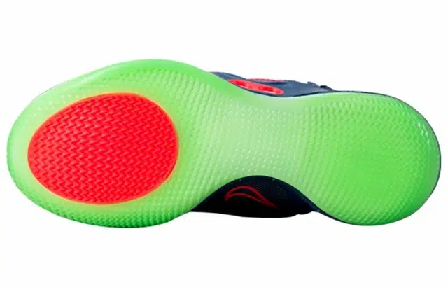 Nike Adapt bb 2.0 'Planet of Hoops