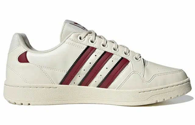 adidas originals NY 90