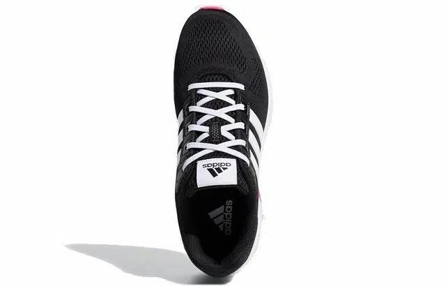 adidas Equipment 10 Em