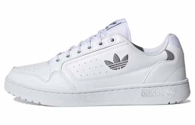 adidas originals NY 90