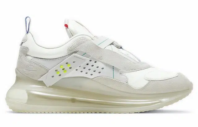 Nike Air Max 720 SlipOBJ