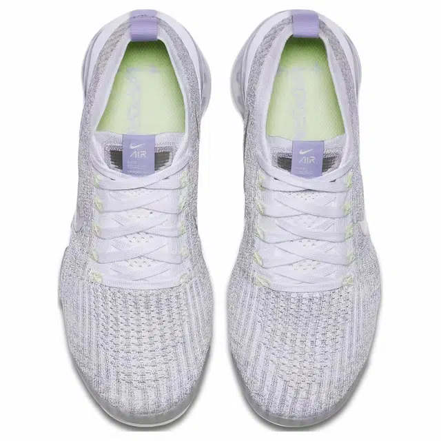 Nike VaporMax Flyknit 3.0