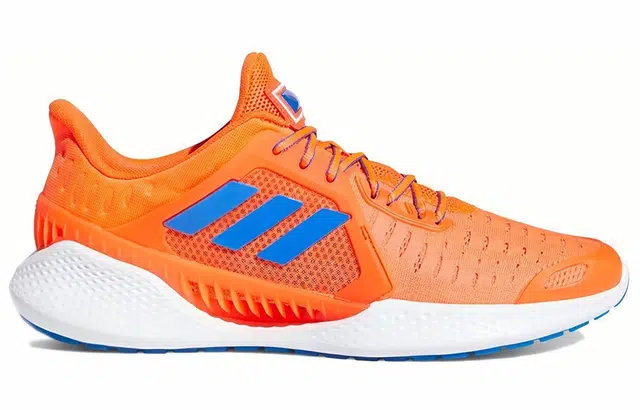 adidas Climacool 2.0 Vent Summer.Rdy Em