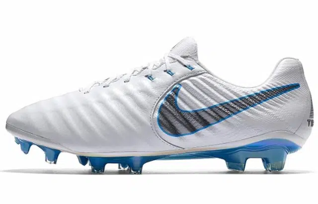 Nike Tiempo Legend 7 Elite FG 7