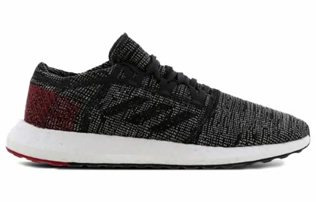 adidas Pureboost Go GO