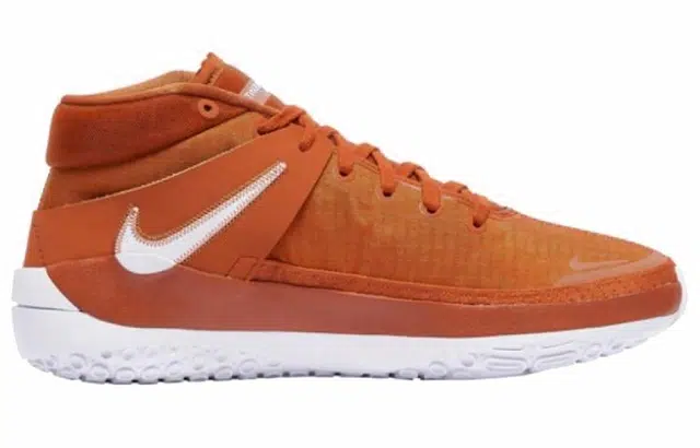 Nike KD 13 13