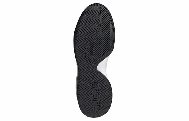 adidas OwnTheGame