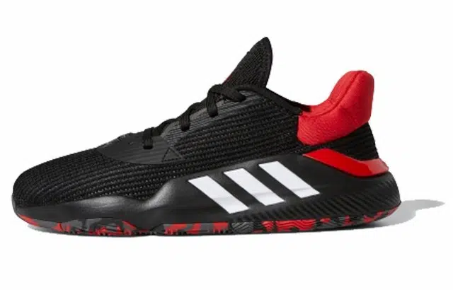 adidas Pro Bounce Madness 2019 Low GCA