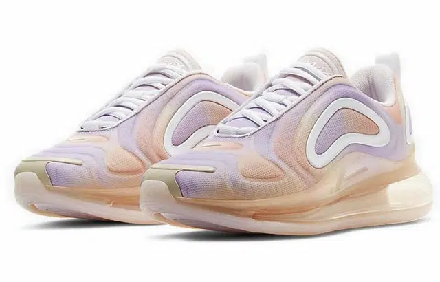 Nike Air Max 720 Prnt