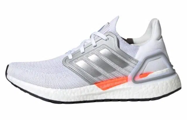 NASA x adidas Ultraboost 20
