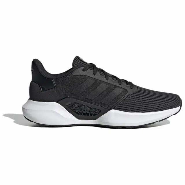 adidas Ventice