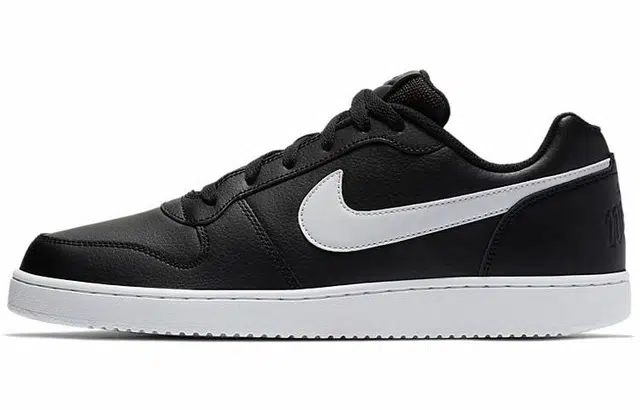Nike EBERNON Low