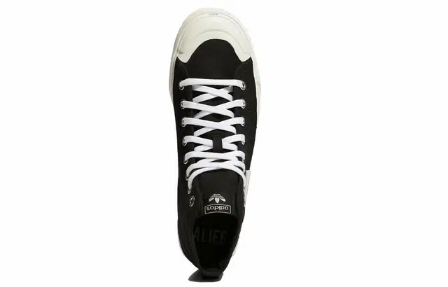 adidas originals NIZZA Hi
