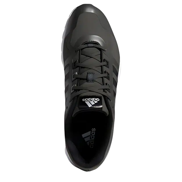 adidas Equipment 10 Warm