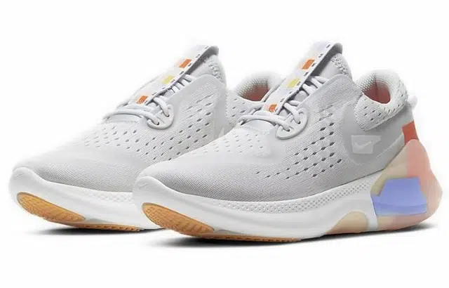 Nike Joyride Dual Run 1 PRM