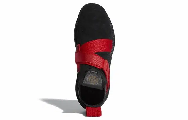 adidas Harden LS2