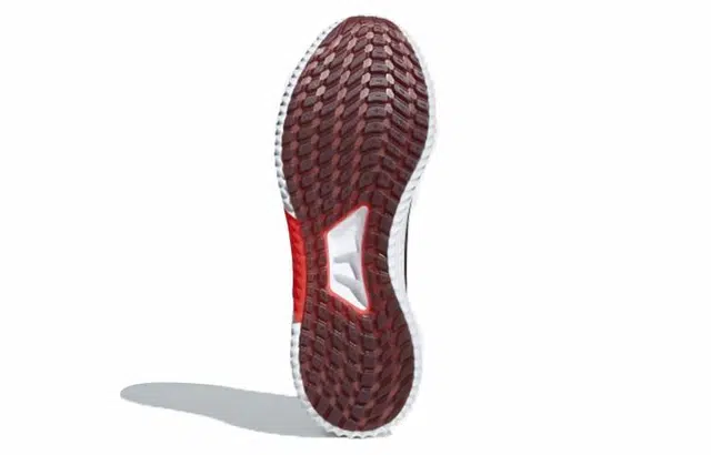 adidas Climawarm All Terrain