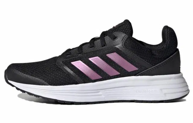 adidas Galaxy 5