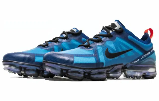 Nike VaporMax 2019