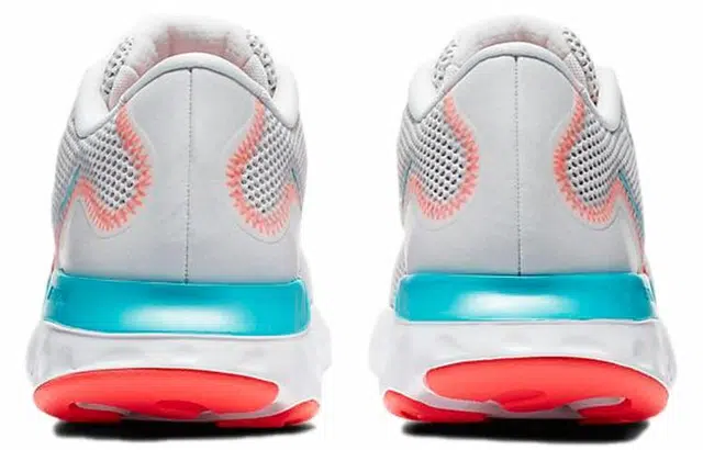 Nike Renew Run
